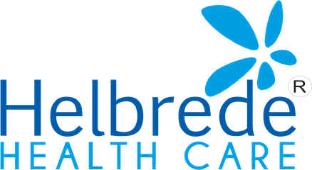 Helbrede Healthcare